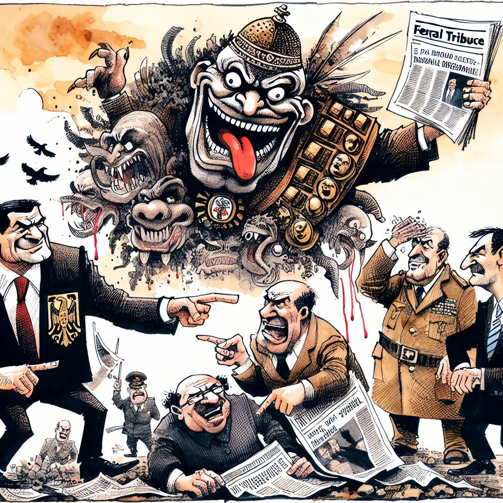 Molitva ili milostinja: HDZ-ovci od vjere prave biznis, a gradonačelnik od građana šale!