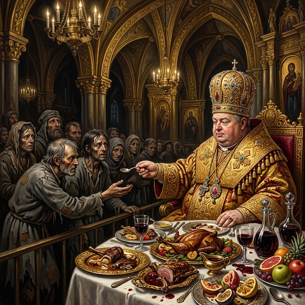 Uskrsna poruka nadbiskupa Hranića: “Darivanje vlastitih organa čin je posebne ljubavi prema bližnjemu”