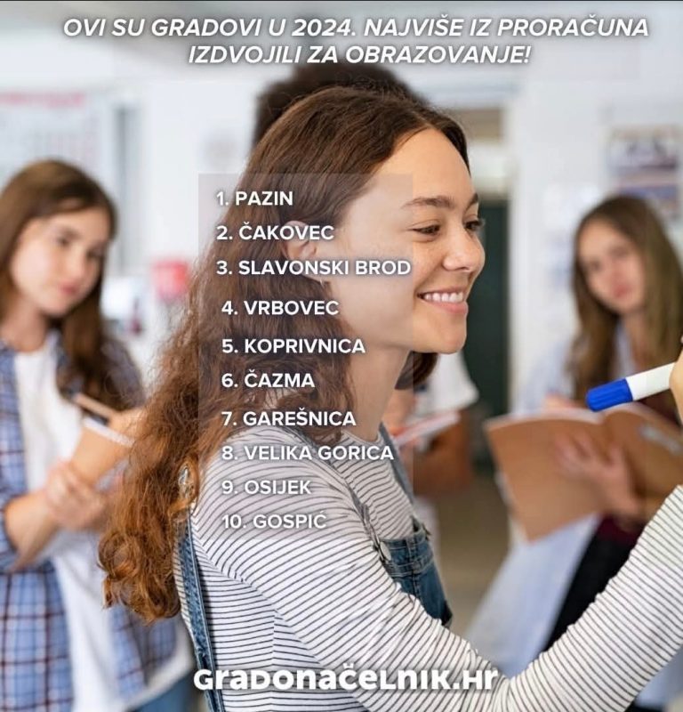 FB_IMG_1755544178319