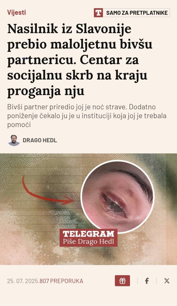 begic-nasilnik