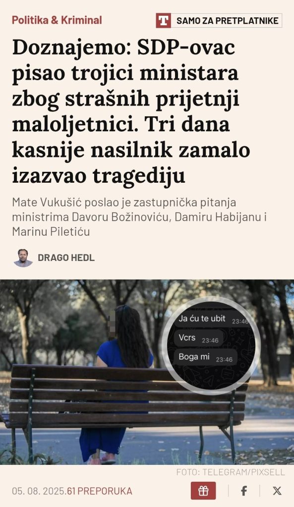 begic-vrpolje