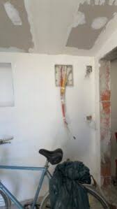 preuzmi (2)