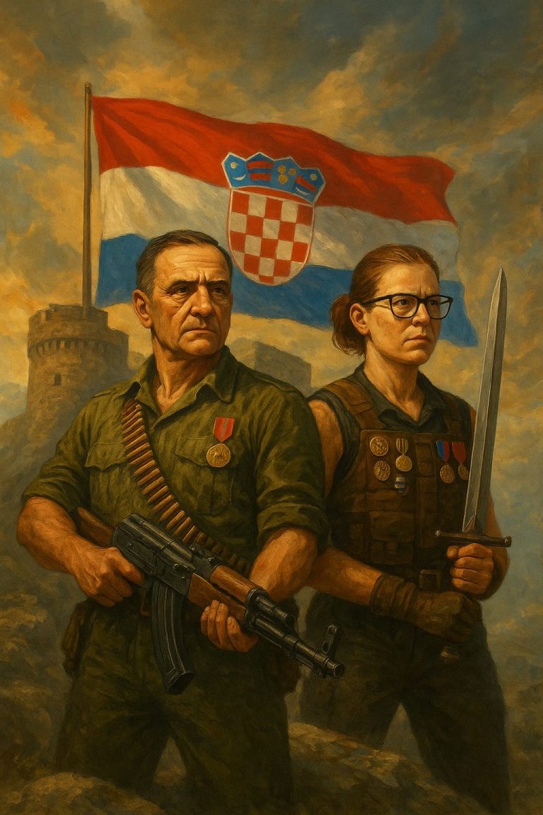 sanja-i-pero-rogoz-sola-djakovo