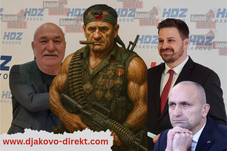 www.djakovo-direkt.com_20250818_221200_0000