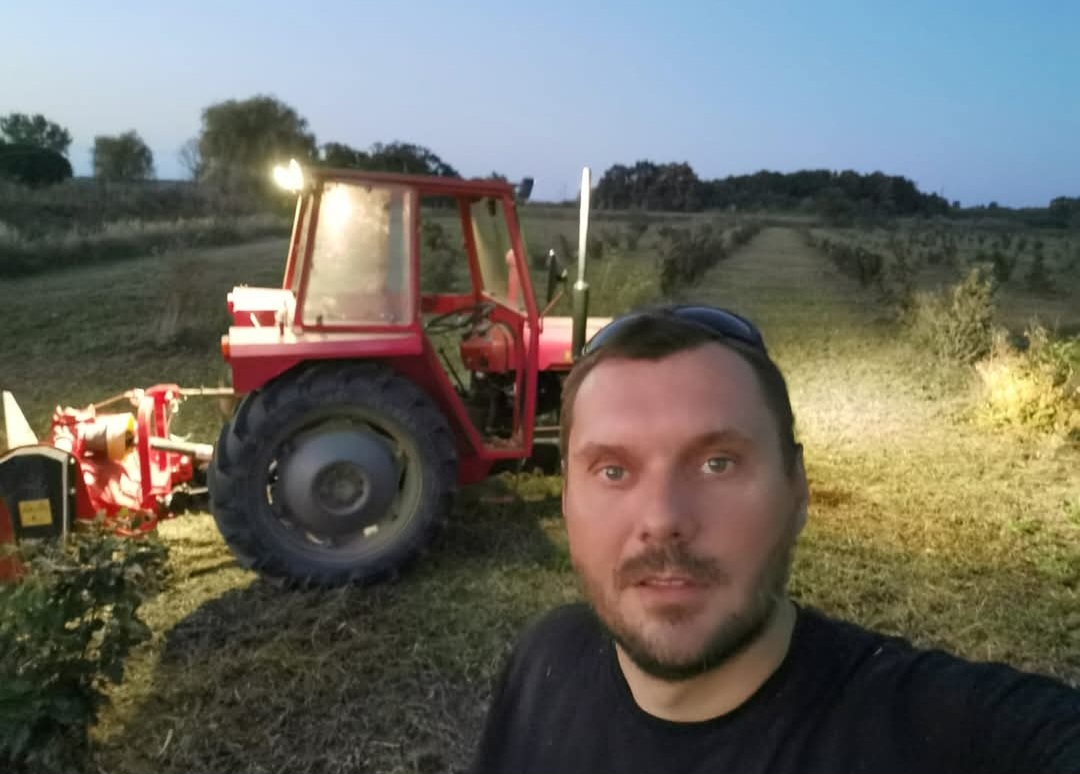 Screenshot_20250522_113551_Facebook