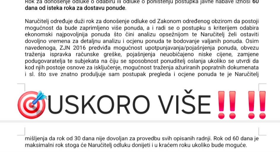 Vrtic vila djakovo