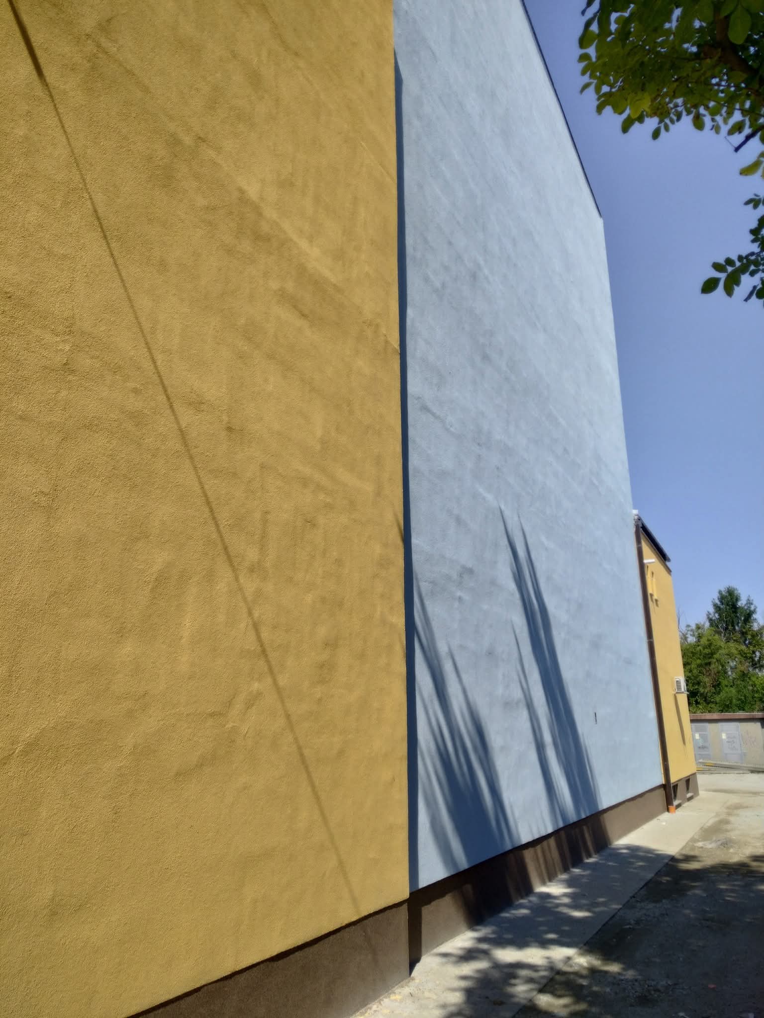 Kino Đakovo 2025