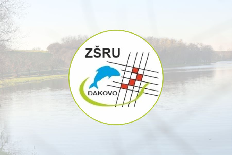 Svjetsko prvenstvo ribolov 2025 Đakovo