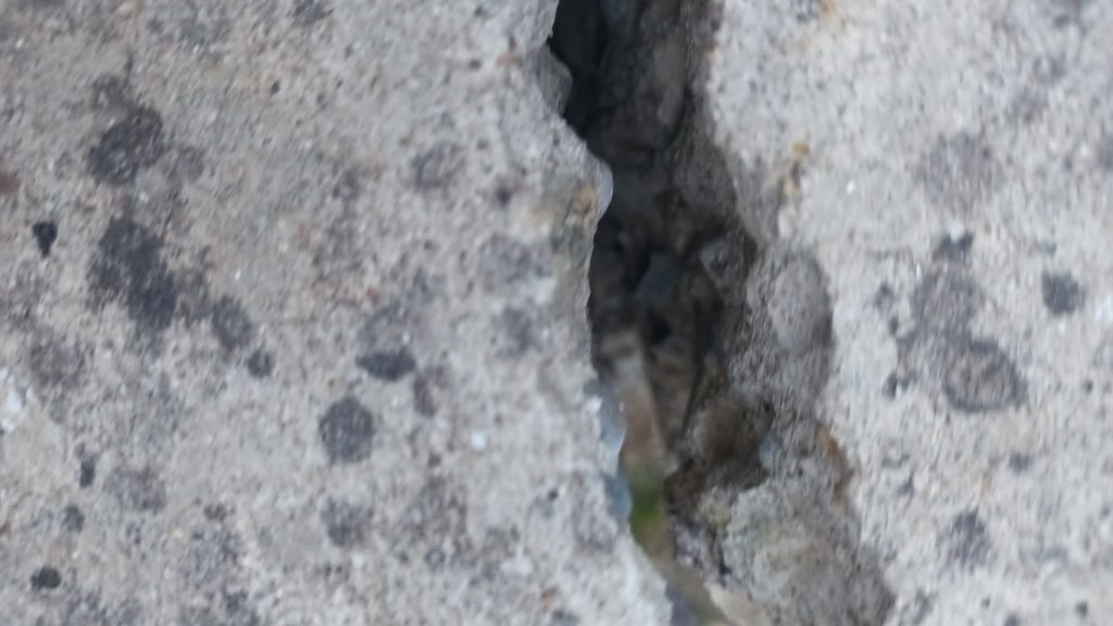 Lego inženjeri u akciji- Đakovački Selci 1000026561 1024x576