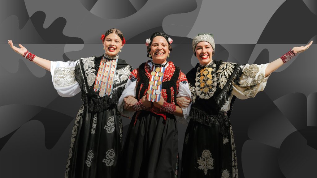 68592f8d083d9 1024x576