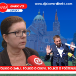 Copy of Plenković i anušić odrekli se Mandarića i Galića_20250821_091124_0000