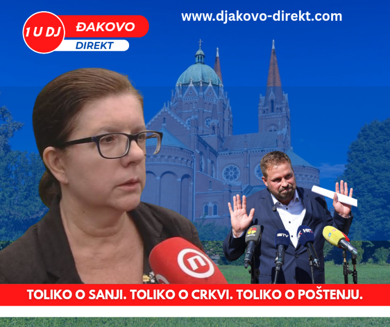 Copy of Plenković i anušić odrekli se Mandarića i Galića_20250821_091124_0000
