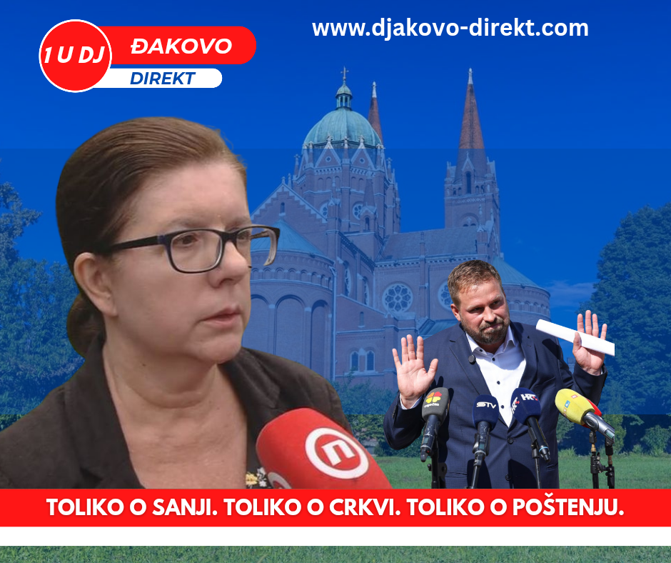 Copy of Plenković i anušić odrekli se Mandarića i Galića_20250821_091124_0000