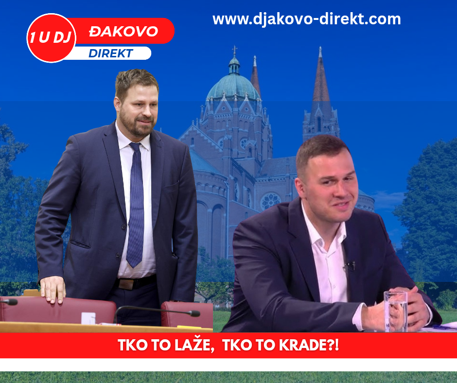Mihalj i mandaric