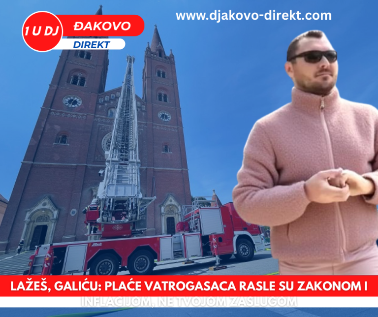 Lazu vatrogasce Mandarića i Galića_20250822_105738_0000