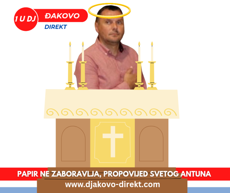 Antun galic piskorevci