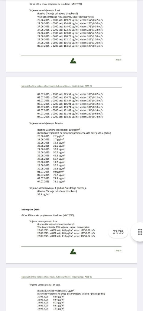 FB_IMG_1755896181173