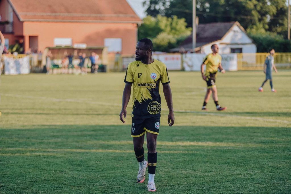 Galić rasterao sve u NK Ratar Piškorevci?! FB IMG 1756394244363 1024x683