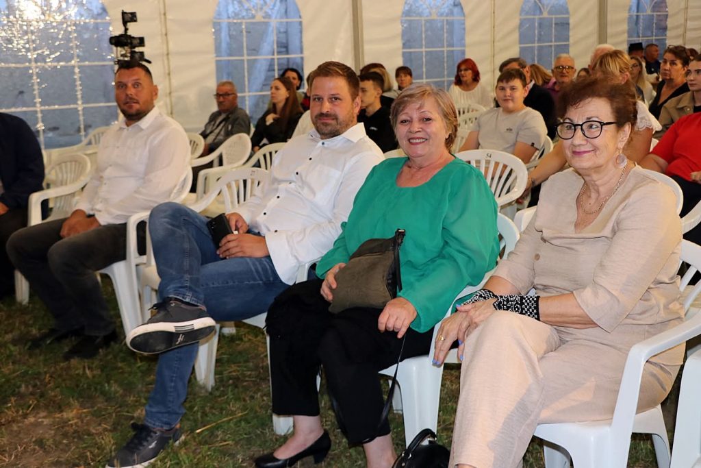 FB IMG 1756631187518 1024x683