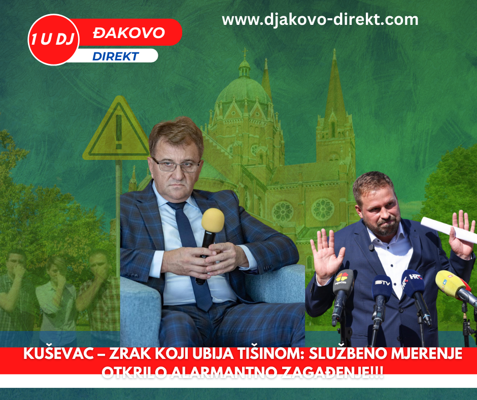 Plenković i anušić odrekli se Mandarića i Galića_20250823_082706_0000
