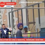 Screenshot_20250821_131112_Canva