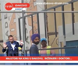 Screenshot_20250821_131112_Canva