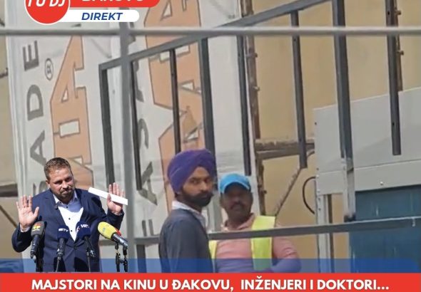 Screenshot_20250821_131112_Canva