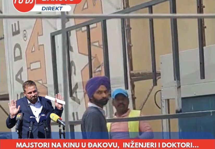 Screenshot_20250821_131112_Canva