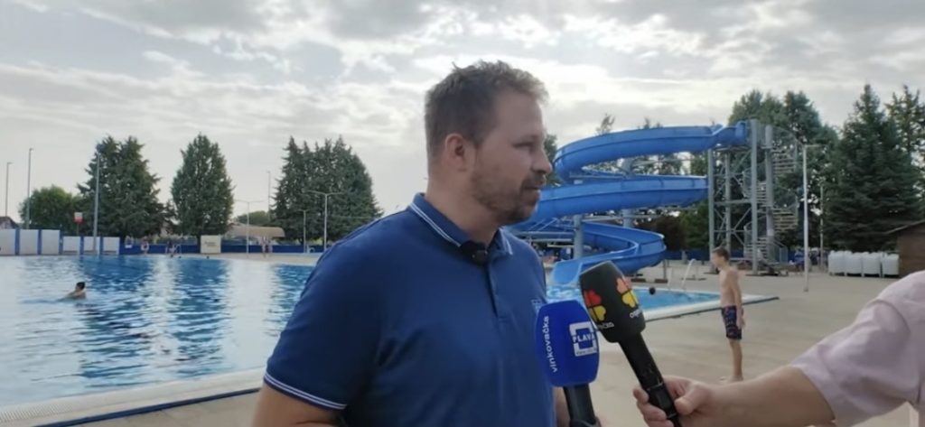 Screenshot 20250829 112654 Facebook 1024x473