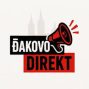 ĐAKOVO direkt