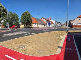 images (19)