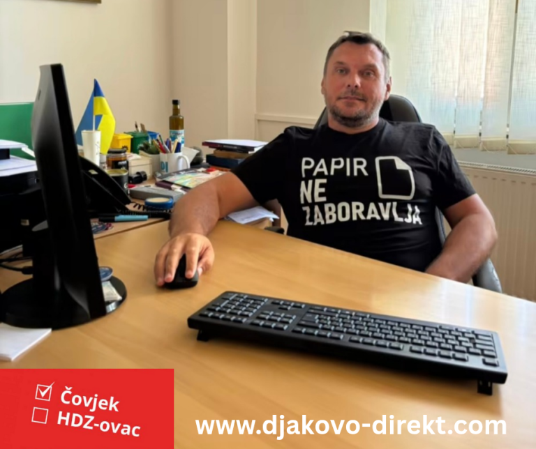 Papir ne zaboravlja antun galic