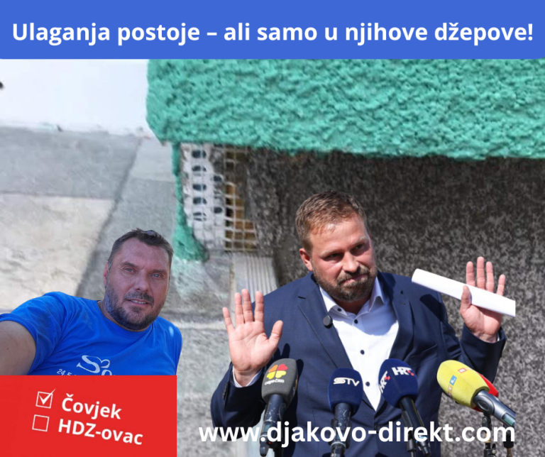 www.djakovo-direkt.com_20250828_222540_0000