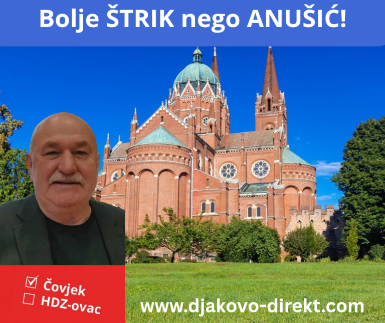 www.djakovo-direkt.com_20250829_133615_0000