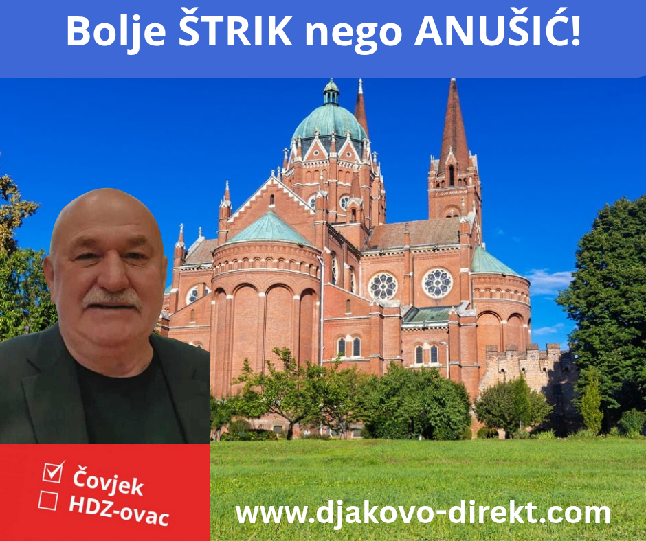 www.djakovo-direkt.com_20250829_133615_0000