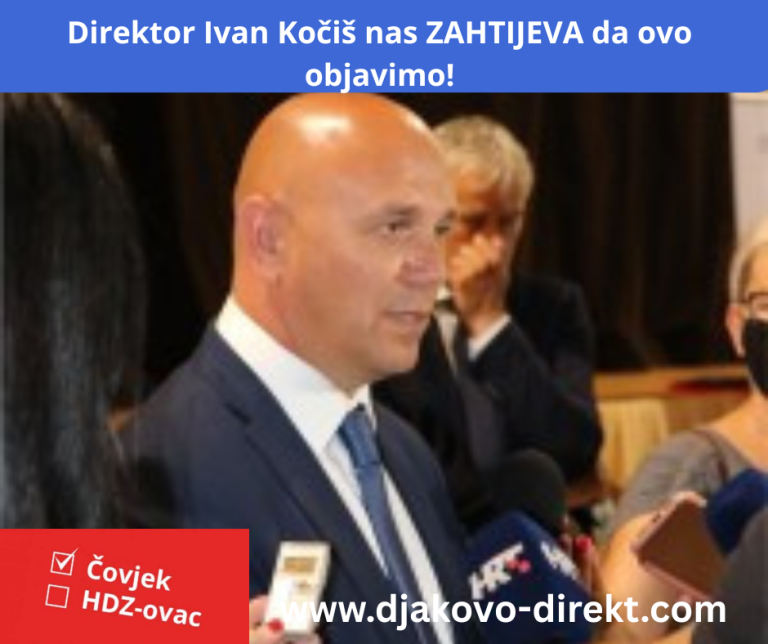 www.djakovo-direkt.com_20250829_205716_0000