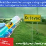 www.djakovo-direkt.com_20250830_203005_0000