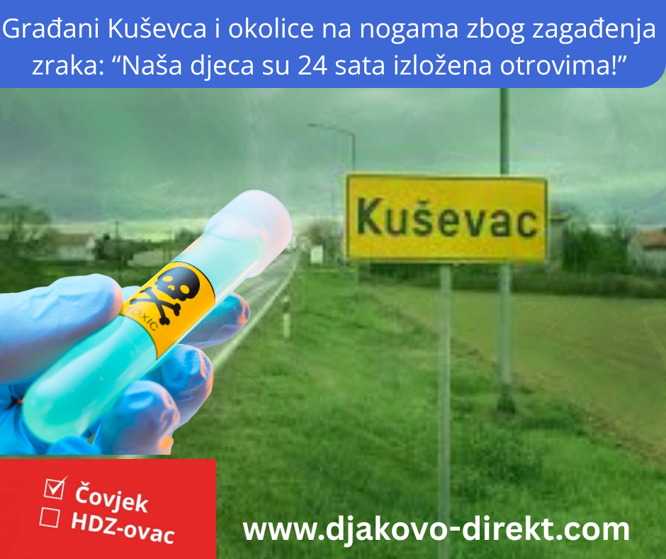 www.djakovo-direkt.com_20250830_203005_0000