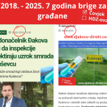 www.djakovo-direkt.com_20250830_205456_0000