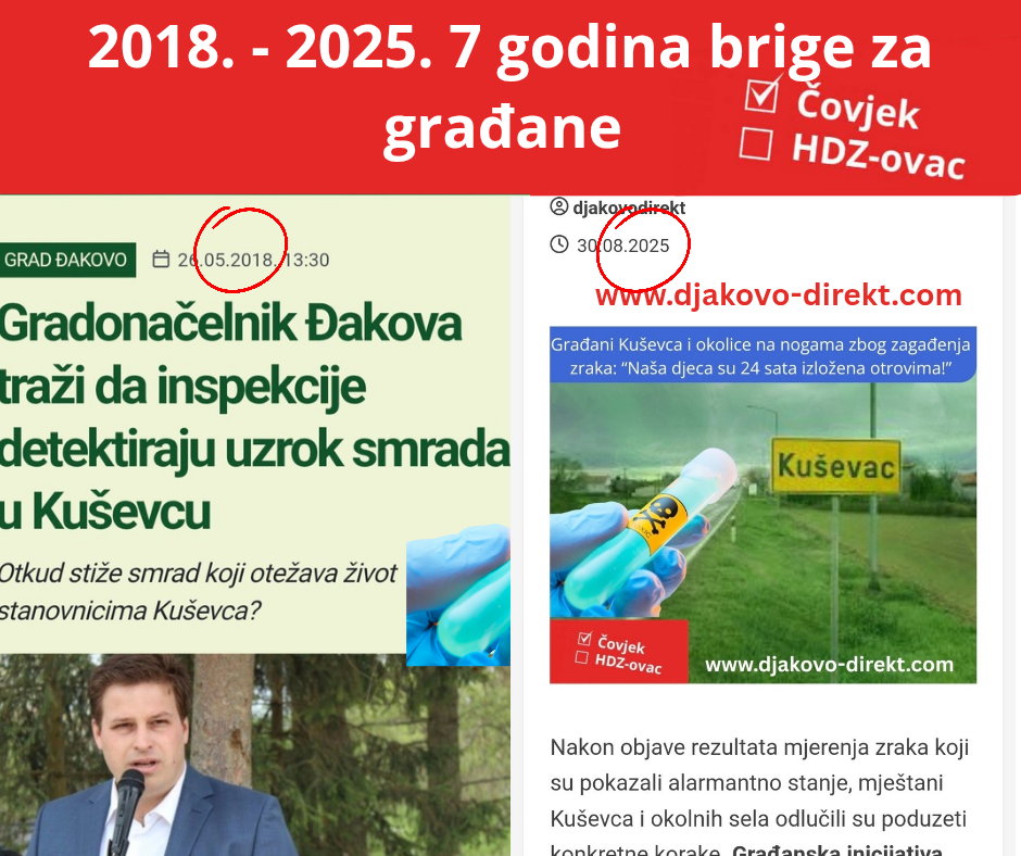 www.djakovo-direkt.com_20250830_205456_0000