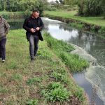 556090450_1219365576887595_1540884111008981792_n