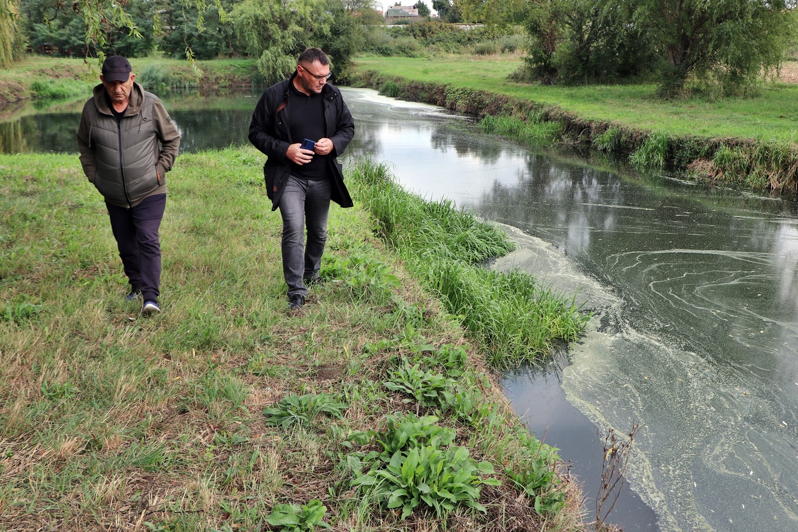 556090450_1219365576887595_1540884111008981792_n