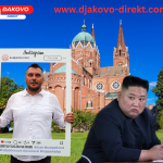 Copy of Plenković i anušić odrekli se Mandarića i Galića_20250911_221011_0000