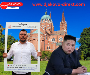 Copy of Plenković i anušić odrekli se Mandarića i Galića_20250911_221011_0000