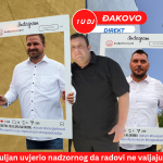 Copy of Plenković i anušić odrekli se Mandarića i Galića_20250915_220247_0000