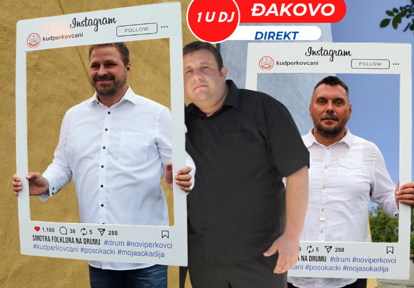 Copy of Plenković i anušić odrekli se Mandarića i Galića_20250915_220247_0000