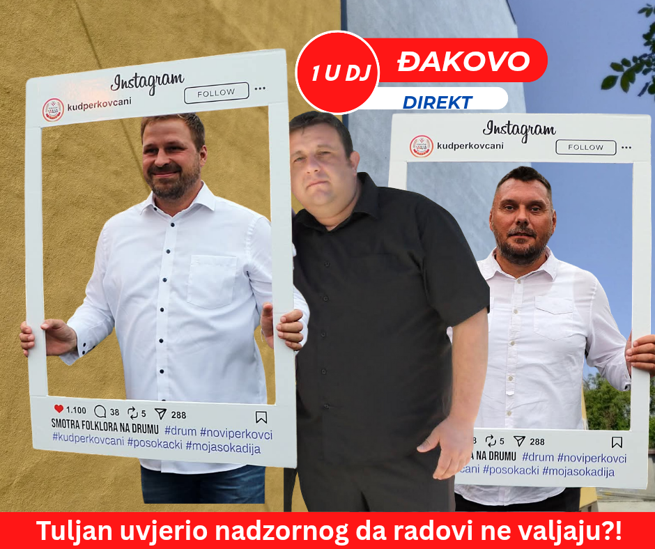 Copy of Plenković i anušić odrekli se Mandarića i Galića_20250915_220247_0000