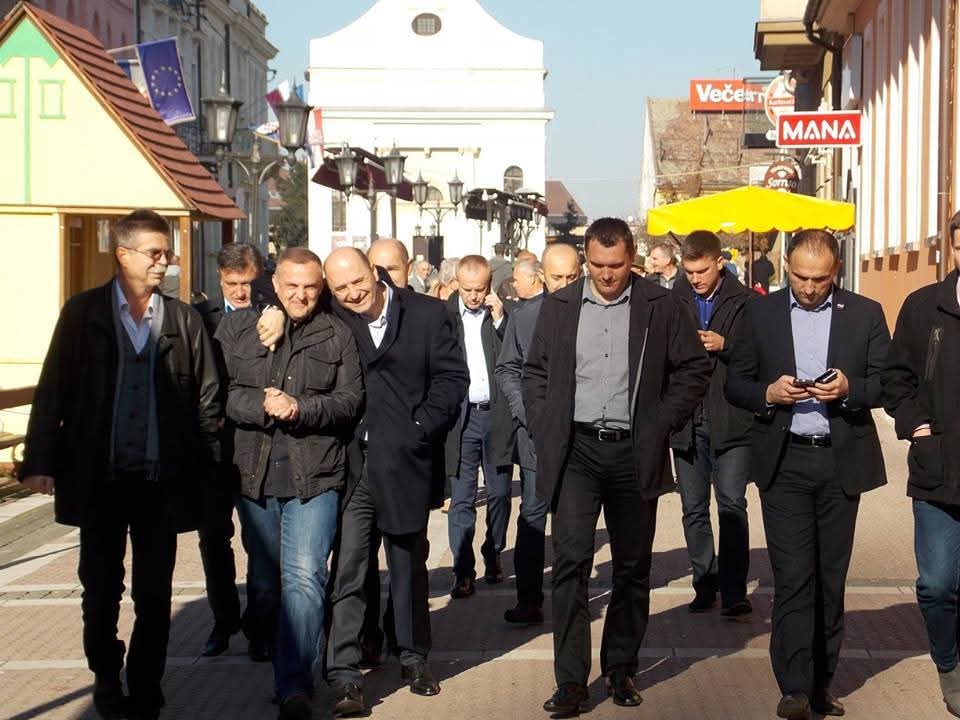 FB_IMG_1756913312671