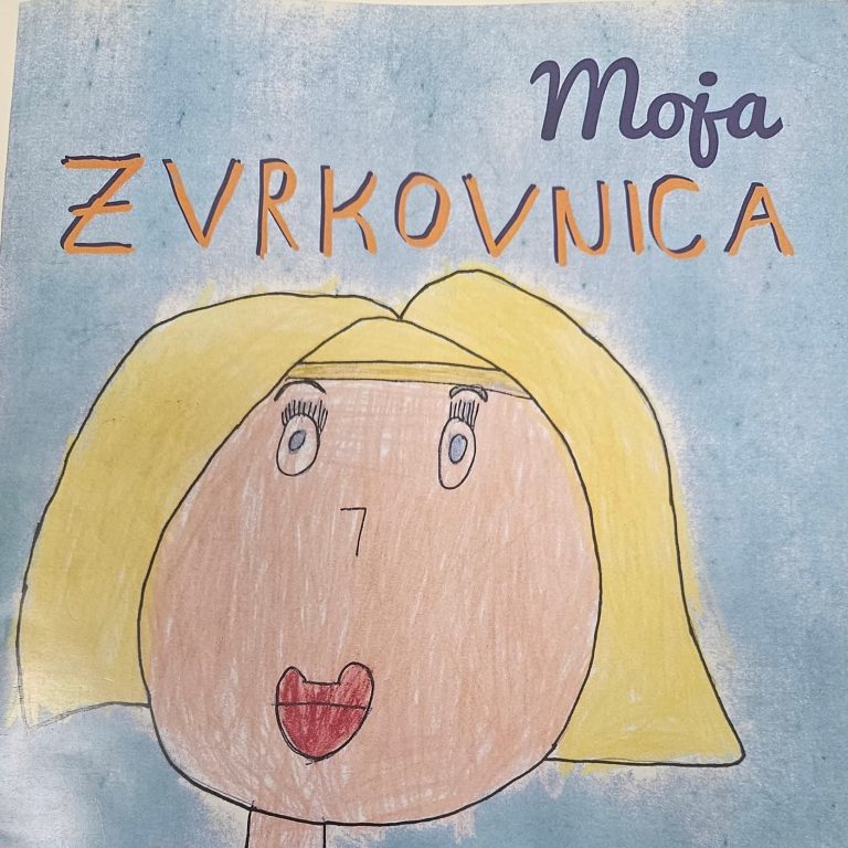 FB_IMG_1758976793525