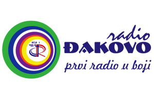 RADIO-ĐAKOVO-LOGO-300x194